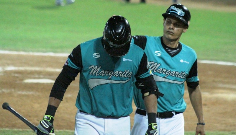 Superados en Guatamare