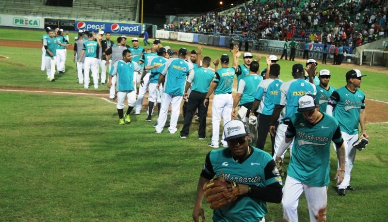 Gran victoria cerrando la semana