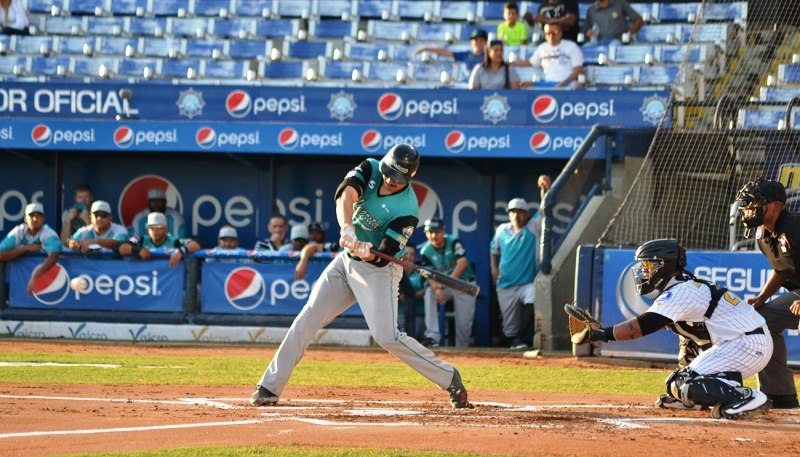 No se pudo en Valencia