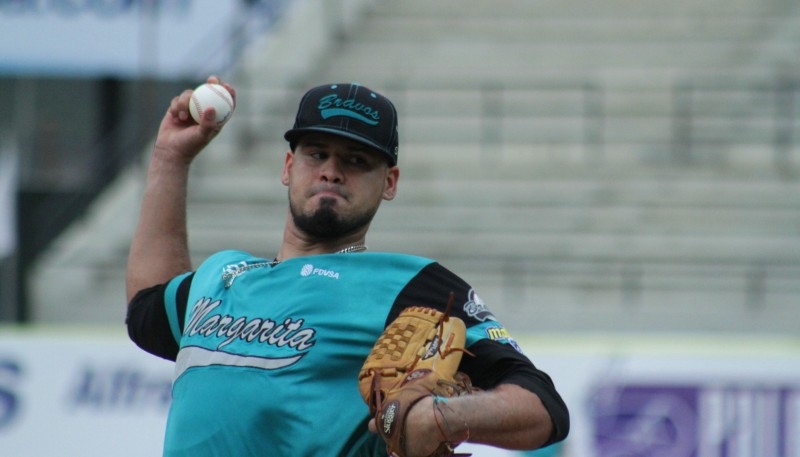 Mostró su gran calidad