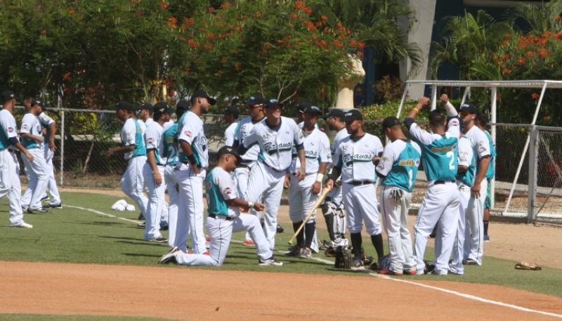 Desde el miércoles Jugarán la final