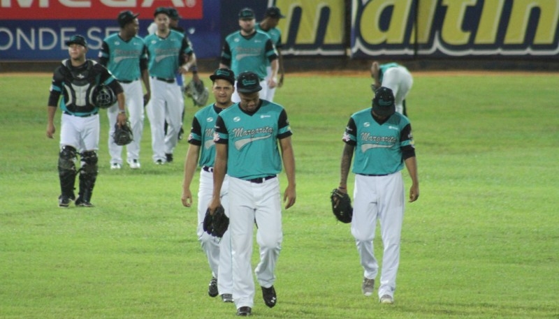 Superados 2-1 en Guatamare