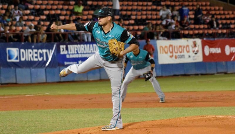 Sin salir de la mala racha