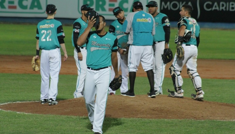 Se intentó pero no se pudo