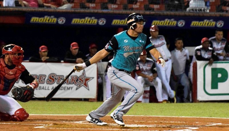 Los Bravos contra los Cardenales el 12 de Octubre