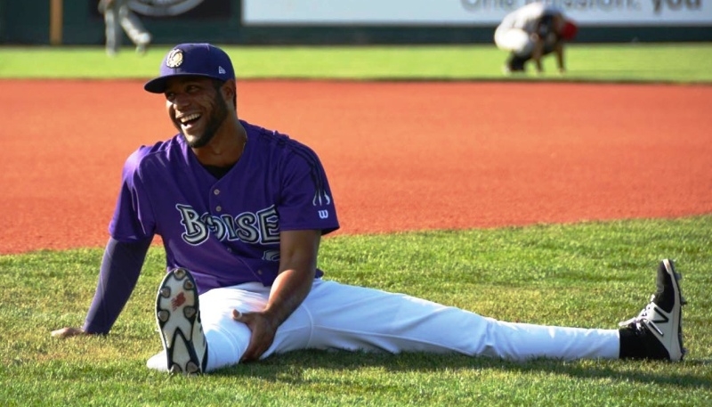 Luis Castro logró ser el 