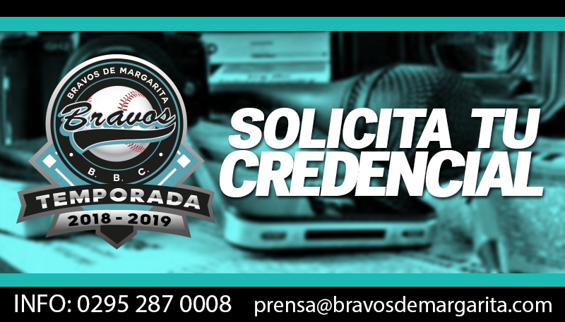 Proceso de Acreditaciones abierto