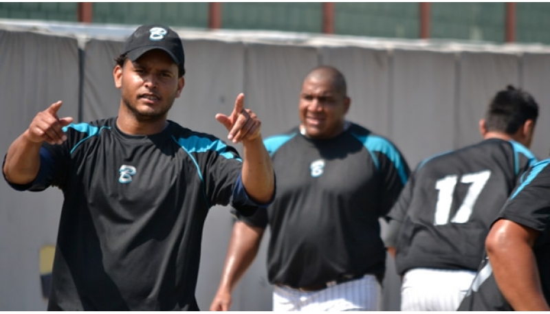 Monasterios con luminosos numeritos