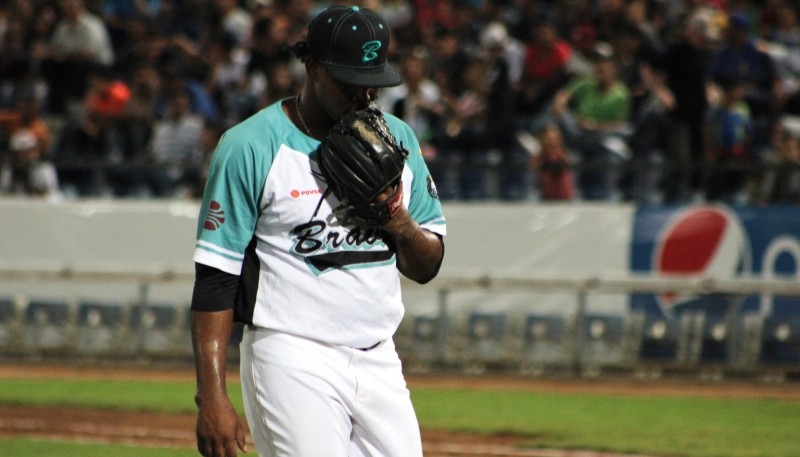 Continúa la sequía en Margarita