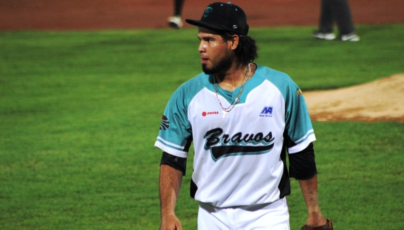 ¡Llegó la décima victoria y con blanqueo!