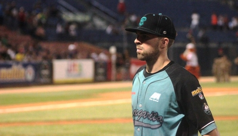 Los errores pasaron factura ante los Tigres