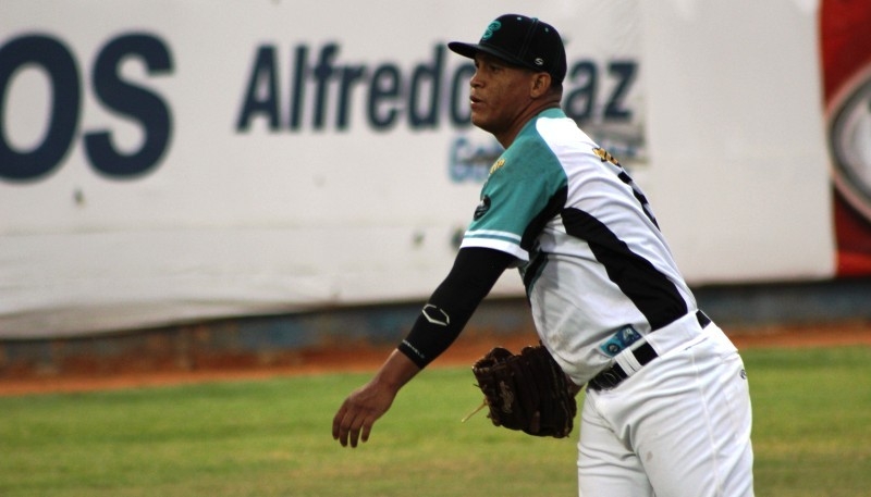 Luis Ysla será el primero y último en la sexta semana