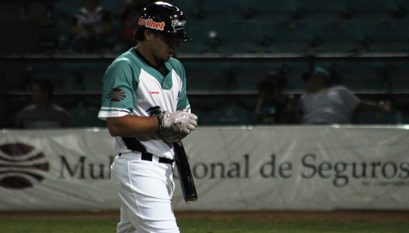 Bates silenciados en Guatamare