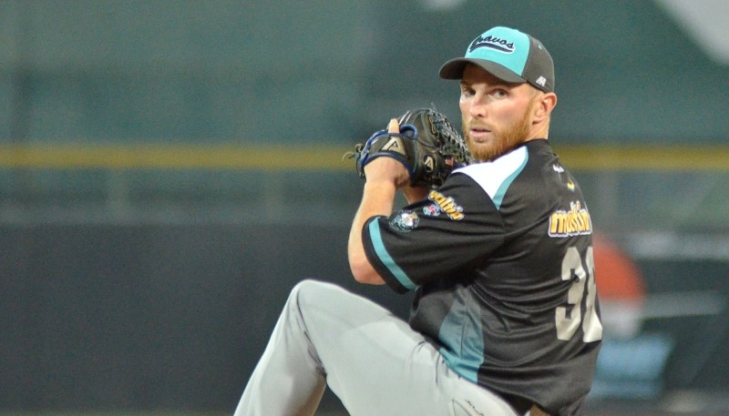 No se pudo cerrar el compromiso