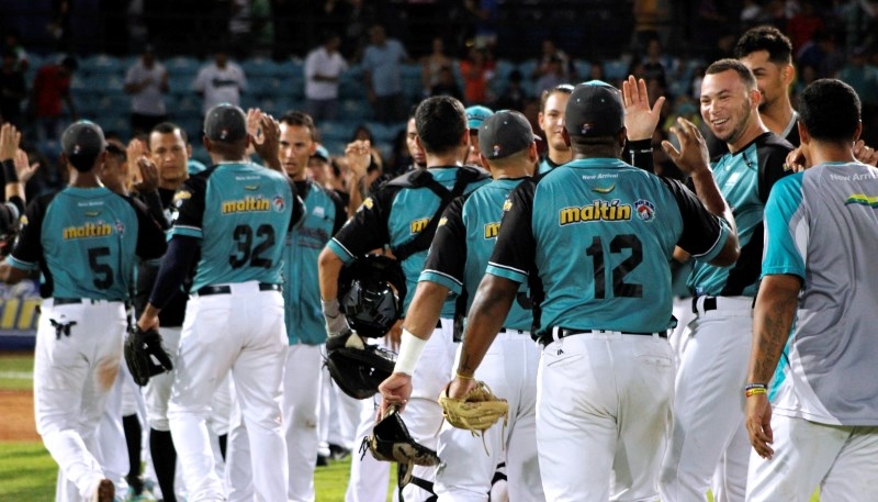 Paciencia victoriosa