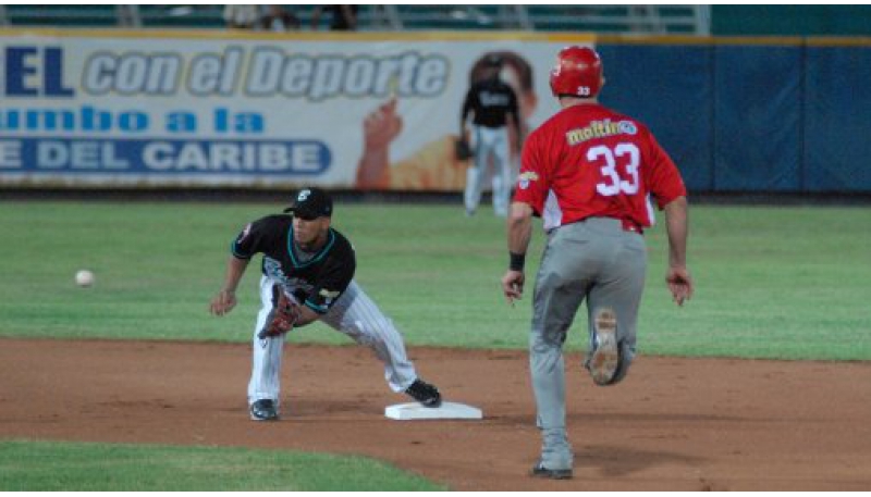 Doble cartelera