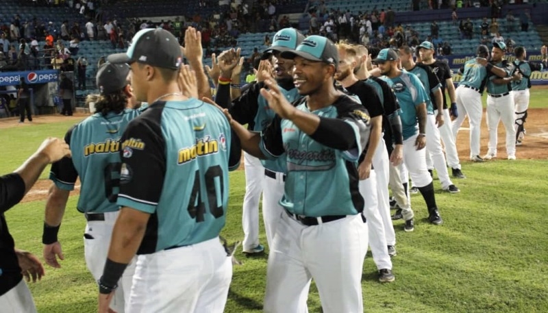 Un placer, victoria 32