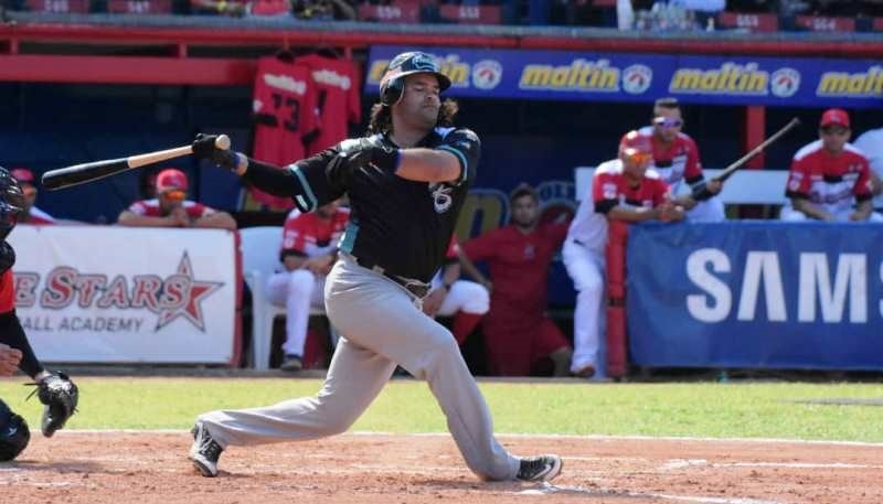 Última gira sin éxito