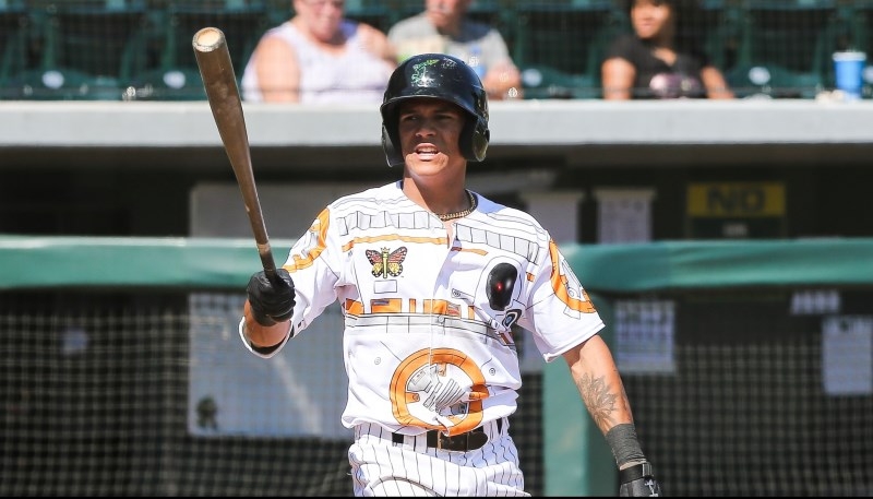 Martínez no tuvo rival en Julio