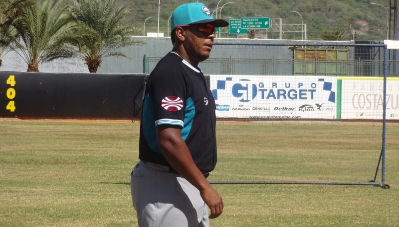 Mayora da peso a su experiencia en el plan de Bravos