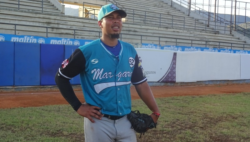 Villegas se vistió de bravo