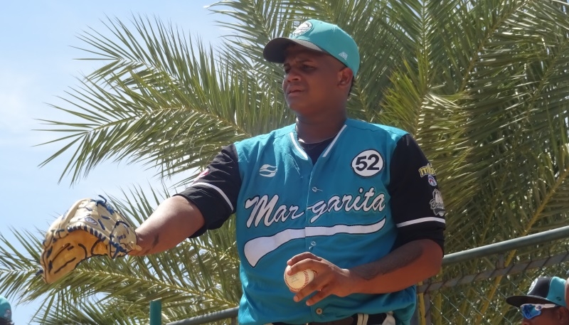 Correa y Ramos ya están en la isla