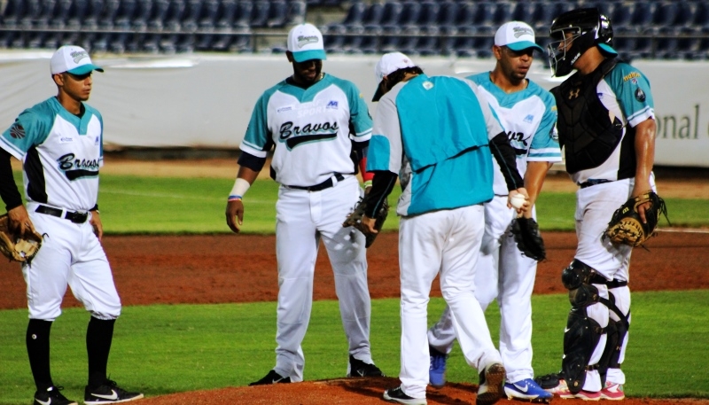 Pérdida por una sola vía