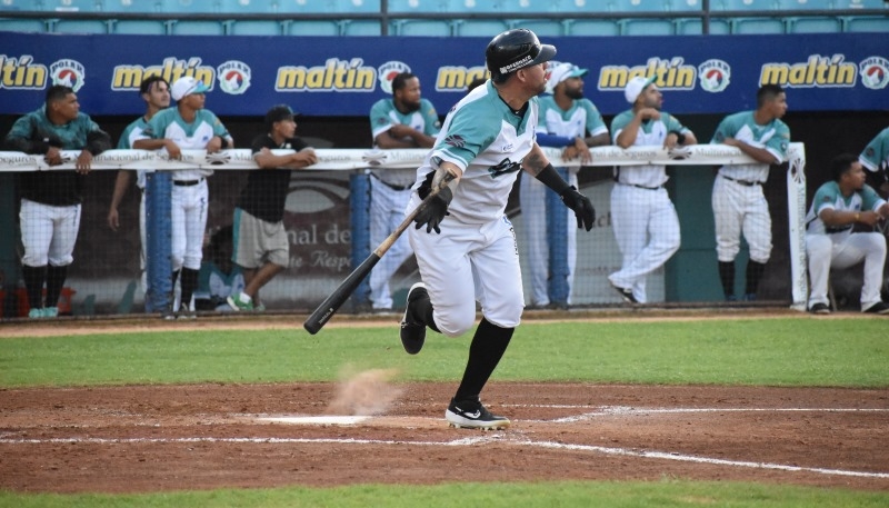 Prensa Bravos de Margarita