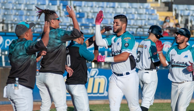 Bravos pescó Tiburones en Valencia