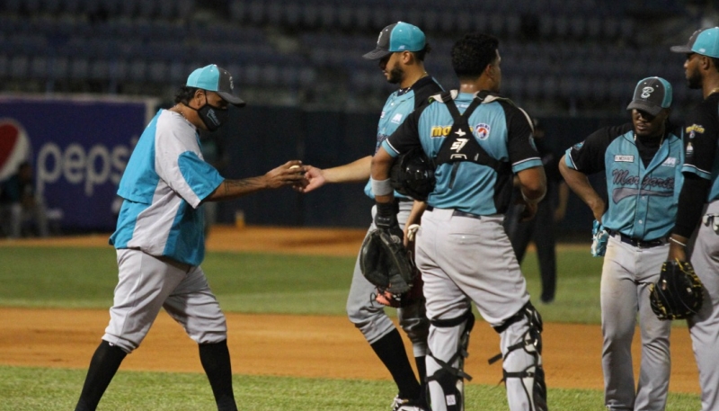 Bravos tropezó con la misma piedra