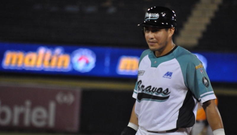 Ramón Flores es el Productor del Año: “Estoy súper contento y agradecido con Dios”