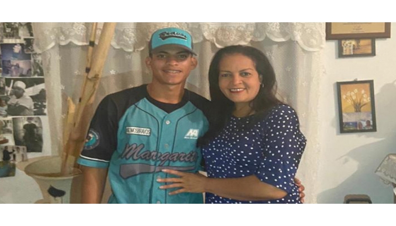 BRAVOS SIGUE INYECTANDO TALENTO Y JUVENTUD A SU PITCHEO