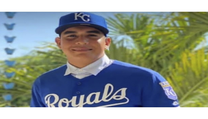 JUVENTUD BRAVA BRILLARÁ EN KANSAS CITY