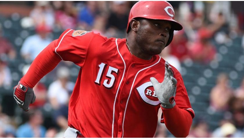 HERRERA Y ZABALETA ENCABEZAN IMPORTANCIÓN BRAVA