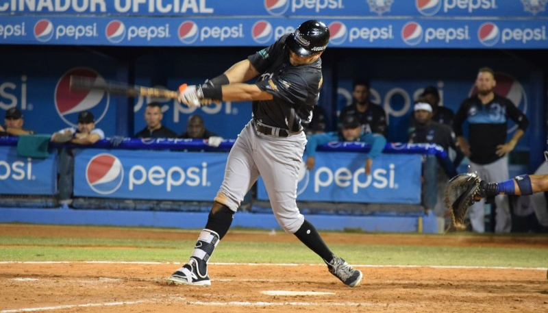 BRAVOS CAYÓ ANTE MAGALLANES