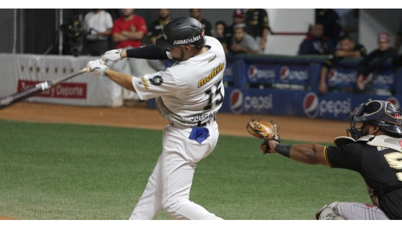 BRAVOS TROPEZÓ ANTE TIGRES