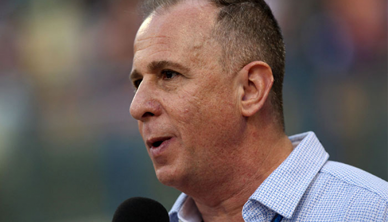 SERIE DEL CARIBE 2023 HARÁ HISTORIA CON OCHO EQUIPOS