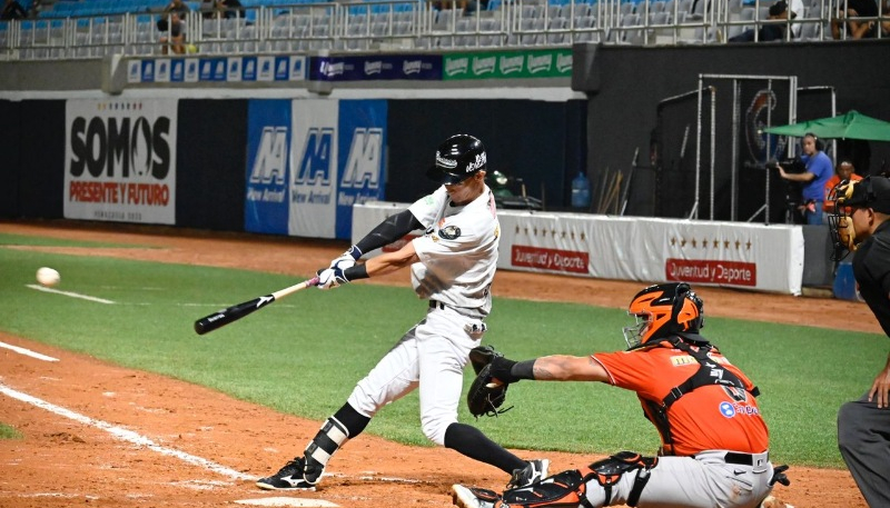 BRAVOS BATALLÓ, PERO CAYÓ ANTE ÁGUILAS