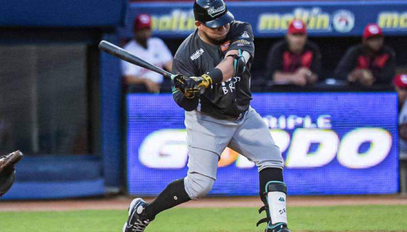 QUEDAMOS TABLA EN BARQUISIMETO