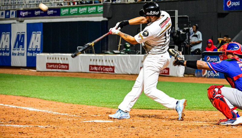 NO SE PRODUJO EN MACUTO