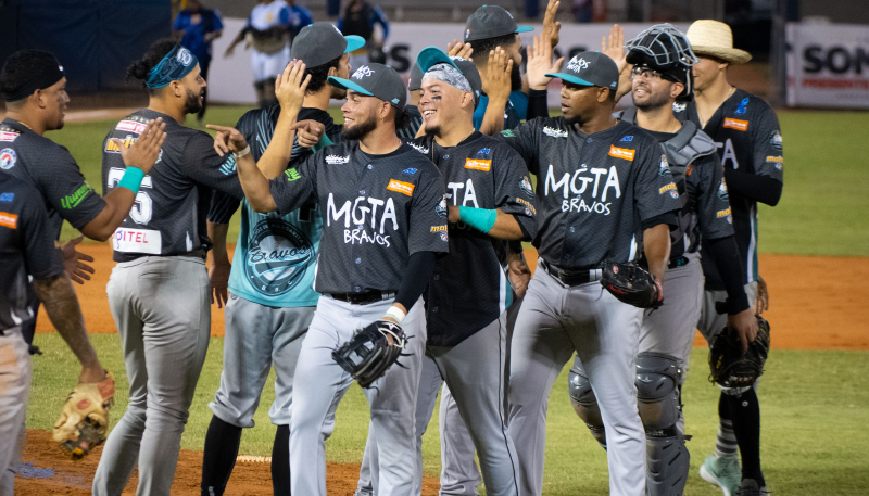 MARGARITA CERRÓ SEMANA CON VICTORIA EN VALENCIA