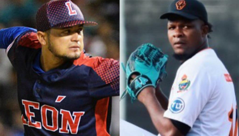 BRAVOS SUMA NUEVOS BRAZOS IMPORTADOS