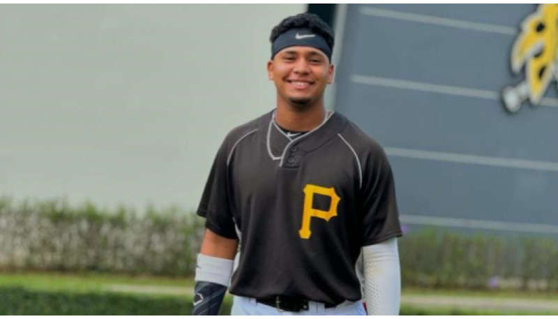 RECEPTOR DE PITTSBURGH TRAE MÁS TALENTO Y PODER A BRAVOS