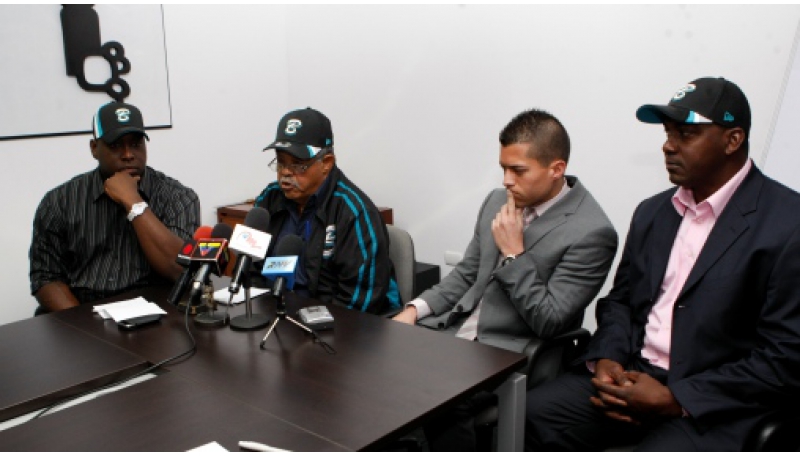 Frases de la Rueda de Prensa