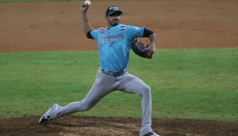 BRAVOS CAE EN JORNADA AGRIDULCE