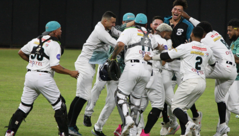 GÓMEZ DICTÓ SENTENCIA EN MARATÓNICA VICTORIA