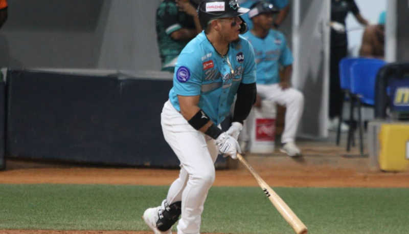 BRAVOS VOLVIÓ A TROPEZAR