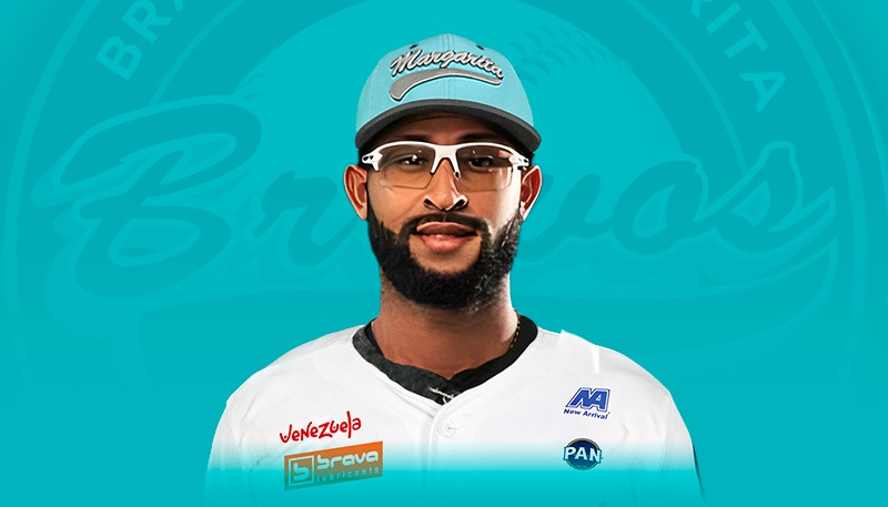 CARLOS HERRERA AHORA ES UN BRAVO