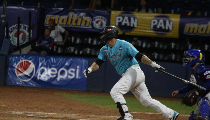 BRAVOS CORTÓ EL HILO