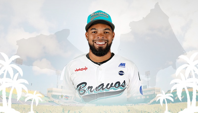 GRANDELIGA RECE HINDS SE PONE BRAVO